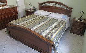 B&B Casa Piva