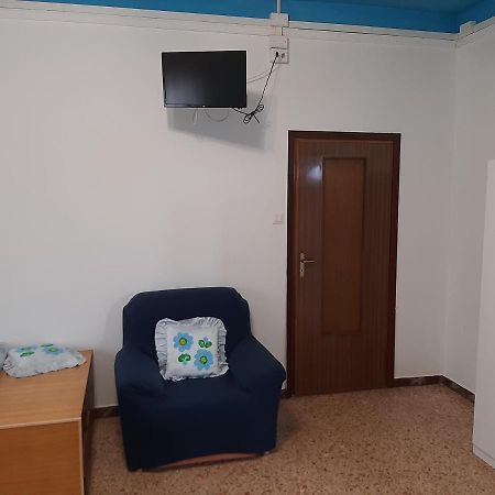 B&B Casa Piva Serravalle  Kültér fotó