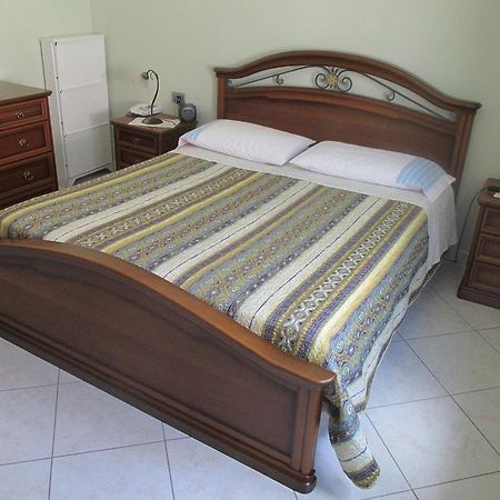 B&B Casa Piva Serravalle  Kültér fotó