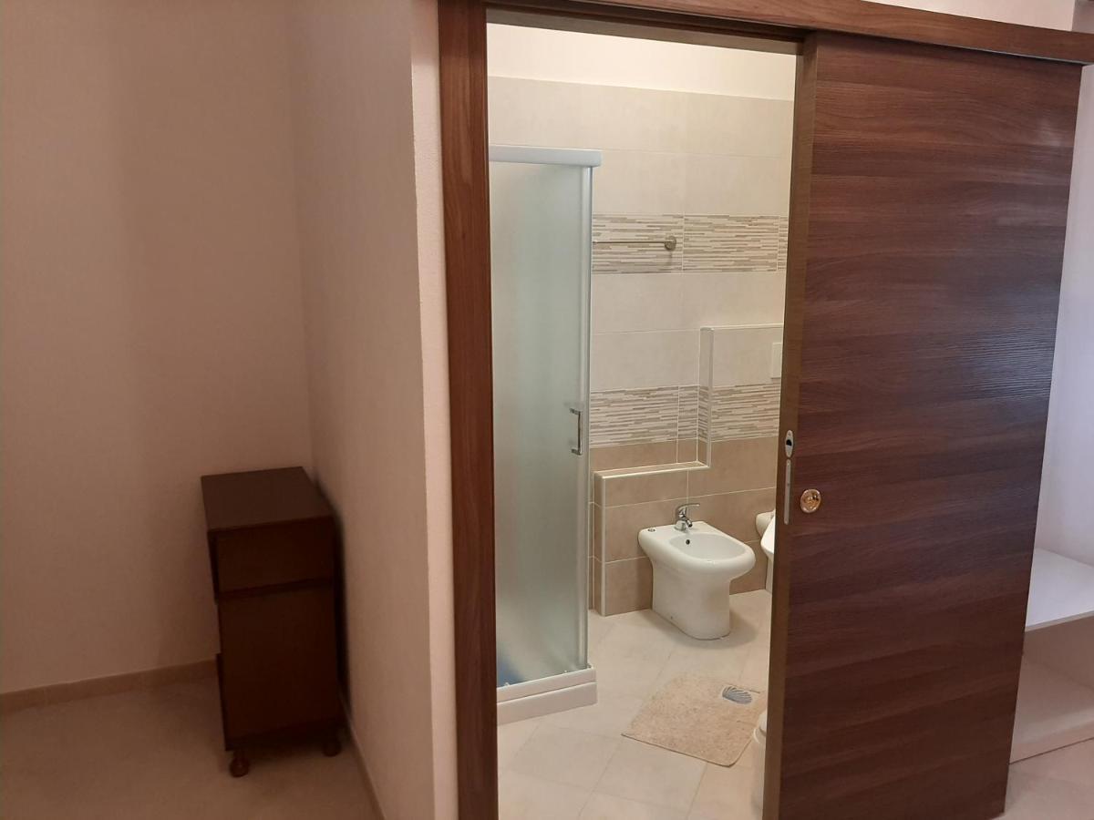 B&B Casa Piva Serravalle  Kültér fotó