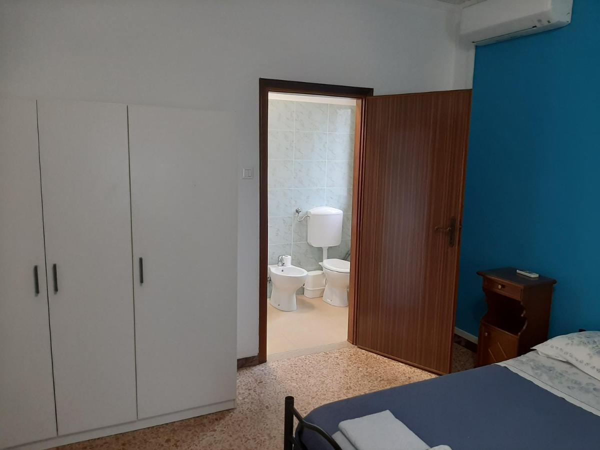 B&B Casa Piva Serravalle  Kültér fotó