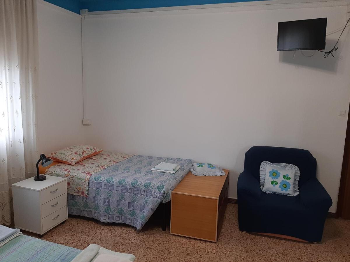B&B Casa Piva Serravalle  Kültér fotó
