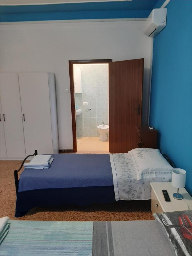 B&B Casa Piva Serravalle  Kültér fotó